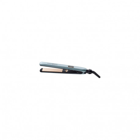 Remington juuksesirgendaja S9300 Shine Therapy PRO