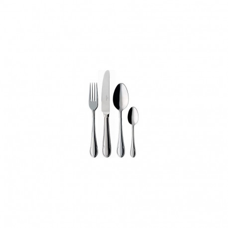 "Villeroy & Boch Mademoiselle Besteckset 24-teilig"