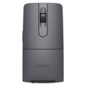 "Lenovo ThinkPad Bluetooth Presenter Mouse"