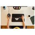 "Contour Multimedia Controller Mouse Pro V2 rechts.-linkshänd retail"
