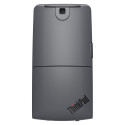 "Lenovo ThinkPad Bluetooth Presenter Mouse"