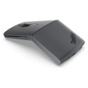 "Lenovo ThinkPad Bluetooth Presenter Mouse"