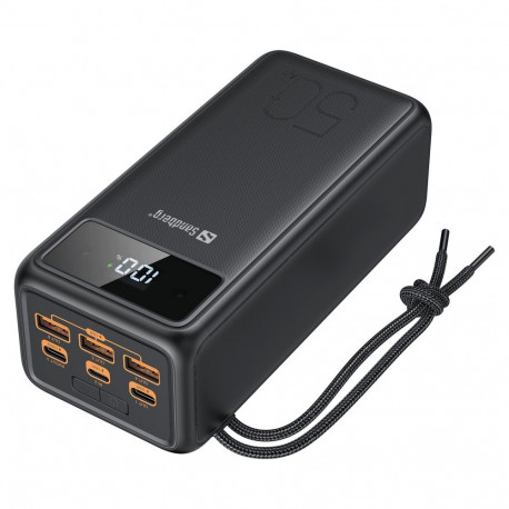"SANDBERG PD130W Powerbank"