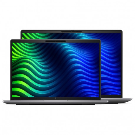"HP ZBook 8 G2a RYZ AI 7 PRO 450/48GB/1TBSSD/W11 Pro 1J Gar (DE)"