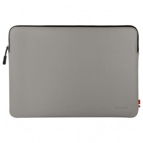 "dbramante1928 Oxford ICON - Notebook-Hlle - 33 cm (13"") - Flussstein"