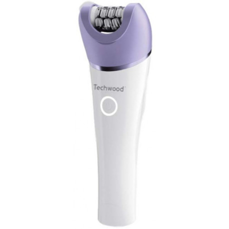 Techwood epilaator TCO-6007