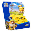 PAW PATROL sõiduk Basic