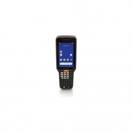 "Datalogic Skorpio X5 Datenerfassungsterminal robust Android 10 64 GB 10.9 cm (4.3)"