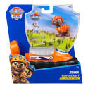 PAW PATROL sõiduk Basic