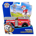 PAW PATROL sõiduk Basic