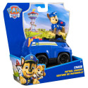 PAW PATROL sõiduk Basic