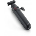 DJI Osmo Action Dual-Direction Battery Handle