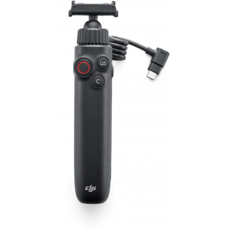 DJI Osmo Action Dual-Direction Battery Handle