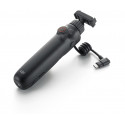 DJI Osmo Action Dual-Direction Battery Handle