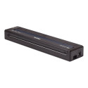 Brother PJ-822 | Mono | Thermal | Printer