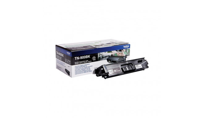 Tooner Brother TN900BK
