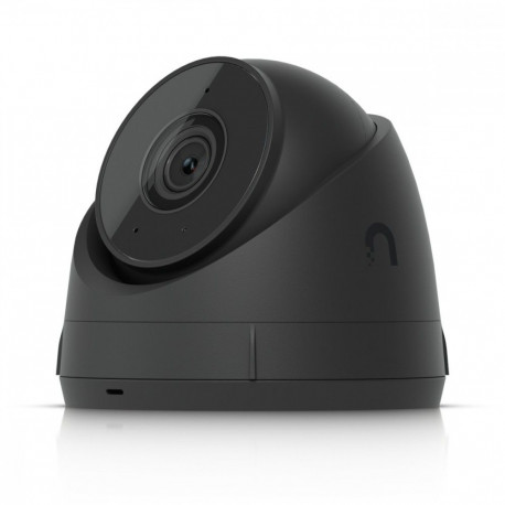 UniFi Kamera UVC-G5-Turret-Ultra-B