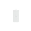 AC Adapter 210W UACC-Adapter-AC-210W