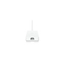 AC Adapter 210W UACC-Adapter-AC-210W