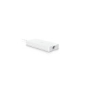 AC Adapter 210W UACC-Adapter-AC-210W