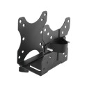 Mini PC mount