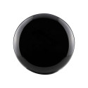 MOES UFO-R6 Wi-Fi IR Controller