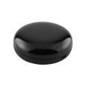MOES UFO-R6 Wi-Fi IR Controller
