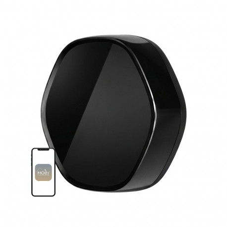 MOES MHUB-The Wi-Fi/ZigBee/BLE/IR Gateway
