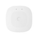 MOES ZHUB-C ZigBee/Ethernet Gateway
