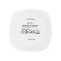 MOES ZHUB-C ZigBee/Ethernet Gateway