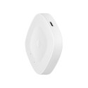 MOES ZHUB-C ZigBee/Ethernet Gateway