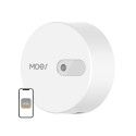 MOES HP02 ZigBee mmWave Presence Sensor
