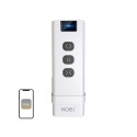 MOES YK2169 Remote Control