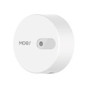 MOES HP02 ZigBee mmWave Presence Sensor