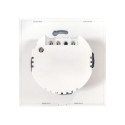 MOES WRS-EUC-WH-MS Smart Roller Shutter Switch