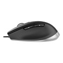 3DCONNEXION CadMouse Pro