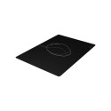 3DCONNEXION CadMouse Pad