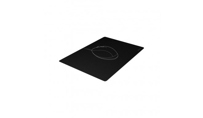 3DCONNEXION hiirematt CadMouse