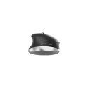3DCONNEXION CadMouse Compact