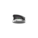 3DCONNEXION CadMouse Compact Wireless