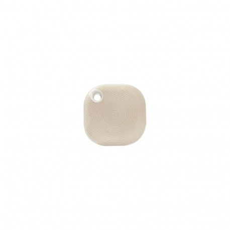 SHELLY BLU Tough1 Mocha Bluetooth Rugged Scene Button