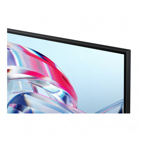 Samsung monitor LS27H700EAUXEN 27inch tasane 3840x2160 16:9 300cd/m2 5ms HDMI DP, must