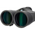 Levenhuk binokkel Nitro 16x50