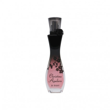 Christina Aguilera Christina Aguilera by Night Eau de Parfum (50ml)