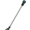 GoPro Locking 1/4-20 Mounting Buckle