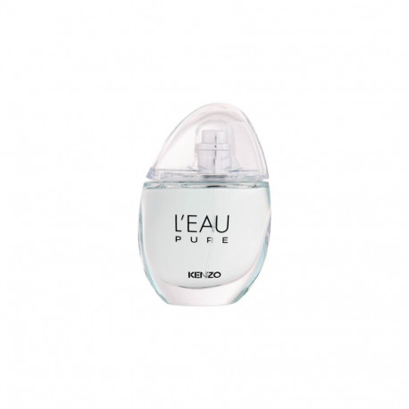 KENZO L'Eau Pure Eau de Parfum (50ml)