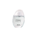 KENZO L'Eau Pure Eau de Parfum (50ml)