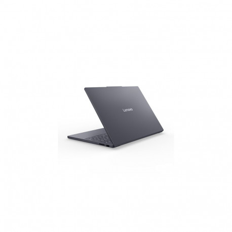 Lenovo IdeaPad Slim 3 15IRH10 15"WQXGA/i7-13620H/16GB/1TB SSD(M2)/Win11