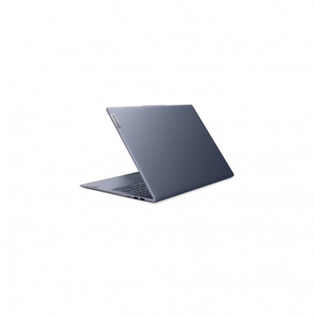 Lenovo IdeaPad Slim 5 14Q8X9 14"WUXGA/QC X/16GB/512GB SSD(M2)/Win11