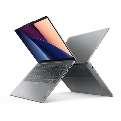 Lenovo IdeaPad Pro 5 14AHP9 14"3K/R7-8845HS/32GB/1TB SSD(M2)/IR/Win11